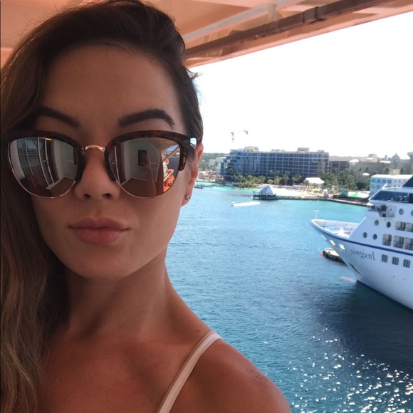 rachelyamada